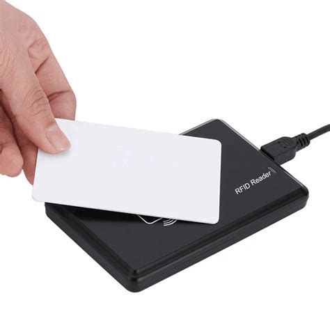 rfid reader writer usb|contactless card reader writer USB.